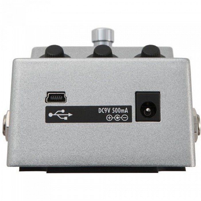 【送料無料・匿名配送】ZOOM MULTI STOMP MS-50G【中古】 楽天市場】【中古】 マルチエフェクター ZOOM MultiStomp MS-50G